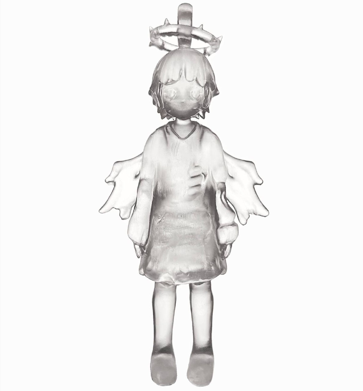 DDAPE figure
